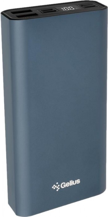 Gelius Pro Edge 3 PD