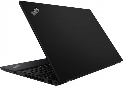 Lenovo ThinkPad T15 Gen 2 Intel