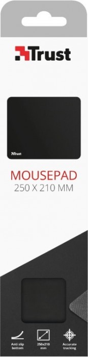 Trust Mouse Pad M