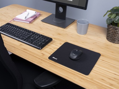 Trust Mouse Pad M