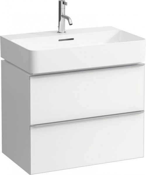 Laufen Kartell by Laufen 3113310041011