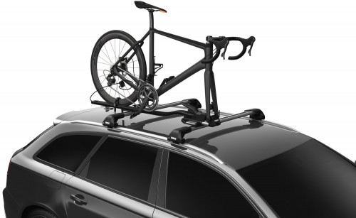 Thule TopRide 568