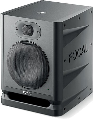 Focal JMLab Alpha EVO 65