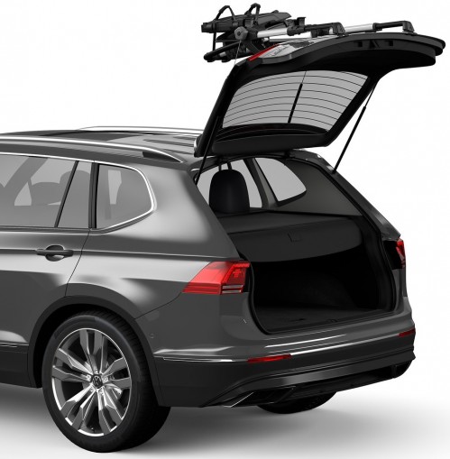 Thule OutWay Platform 993