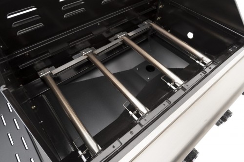 LANDMANN Triton PTS 4.1 12962