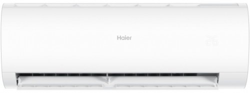 Haier Pearl Inverter