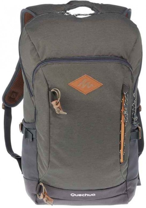 Quechua NH500 20