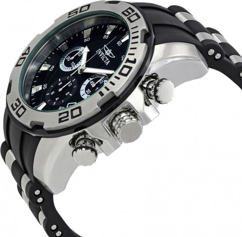 Invicta Pro Diver Men 22311