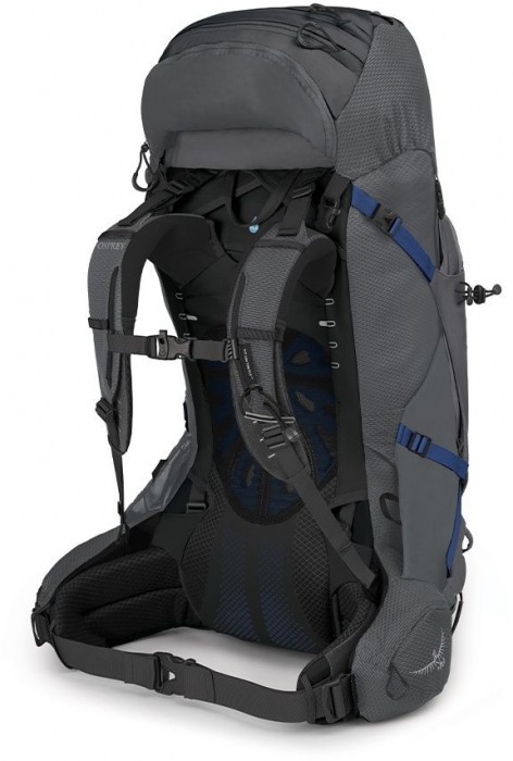 Osprey Aether Plus 60 L/XL