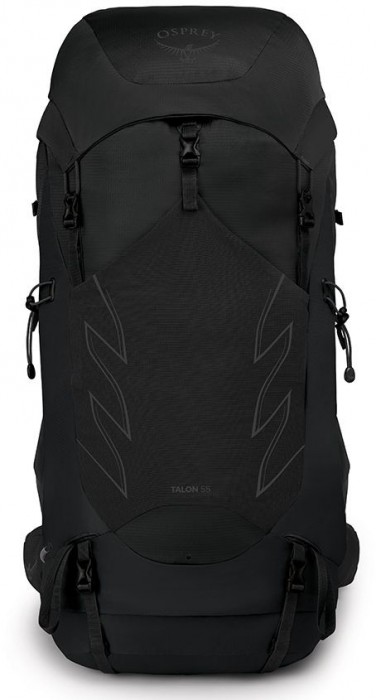 Osprey Talon 55 S/M