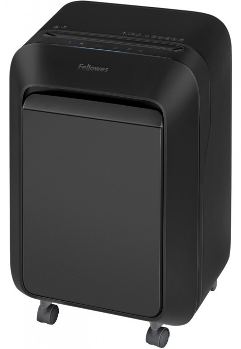 Fellowes PowerShred LX210