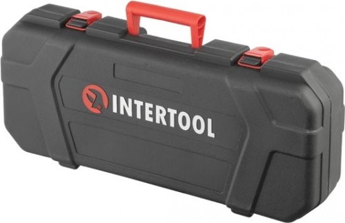 Intertool Storm WT-0401