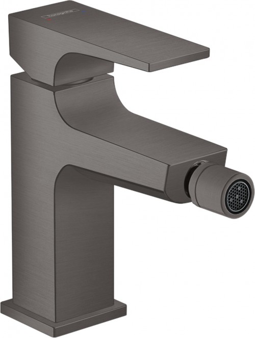 Hansgrohe Metropol 32520000