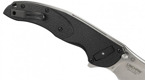 CRKT Linchpin