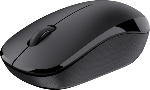Havit HV-MS66GT