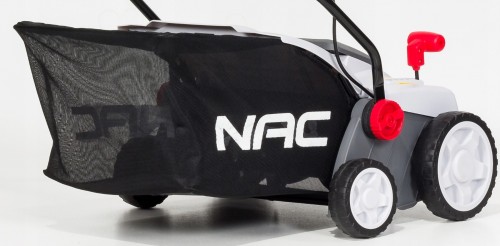 NAC SCE150-DT