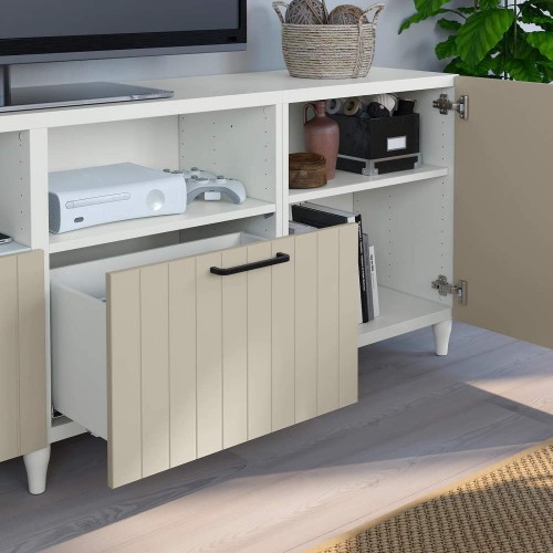 IKEA Besta 240x42x74