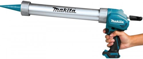 Makita CG100DZB