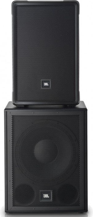 JBL IRX115S