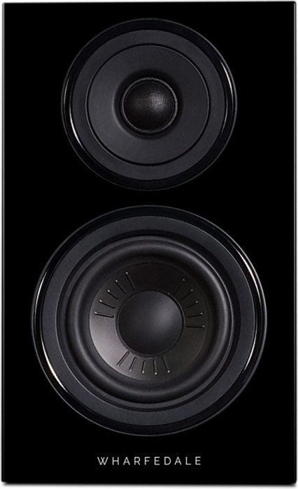 Wharfedale Diamond 12.0