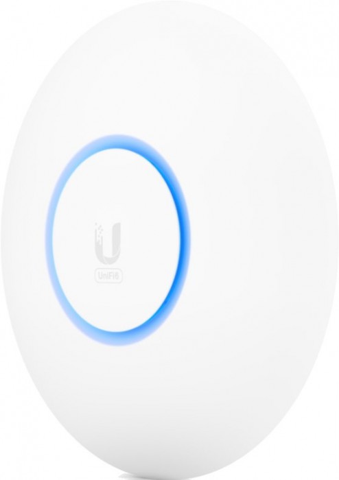 Ubiquiti UniFi 6 Lite