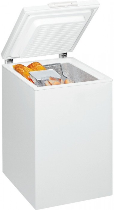 Whirlpool WH 1410 E2