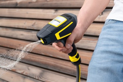 Karcher WBS 3