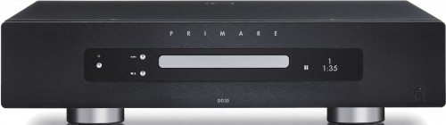 Primare DD35