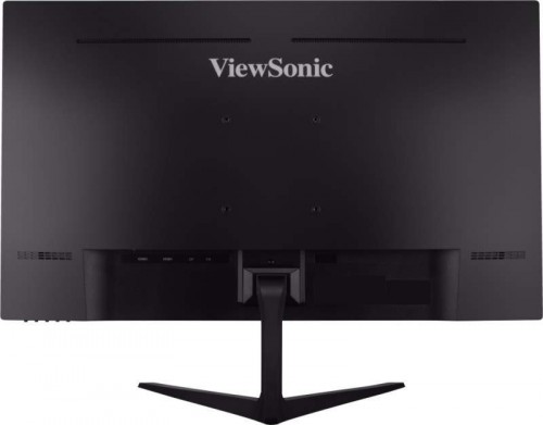 Viewsonic VX2718-P-MHD