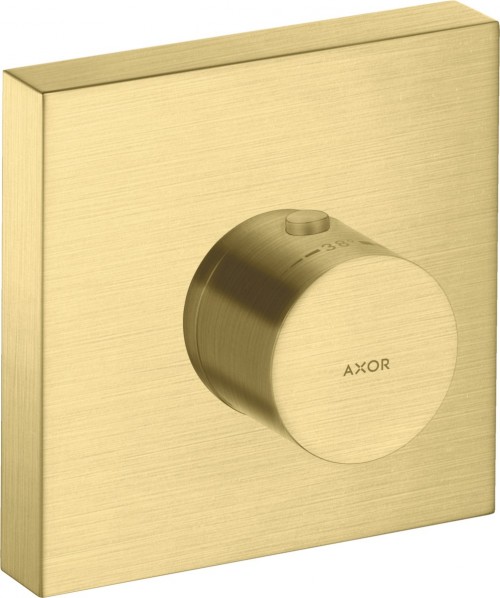 Axor Shower Solutions 10755000