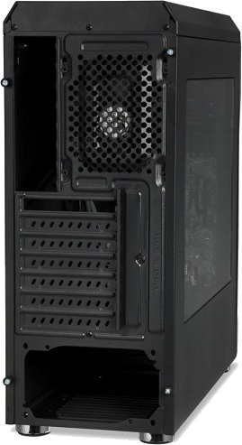 iBox Orcus X19