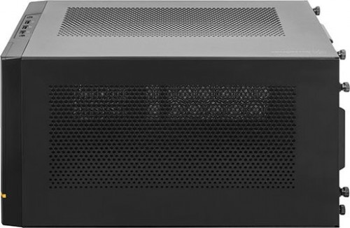 SilverStone SUGO SG14B