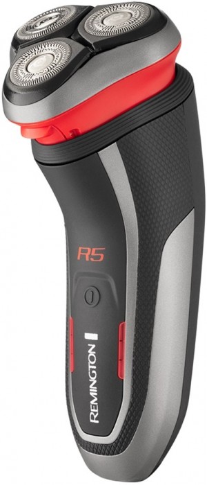 Remington Style Series R5