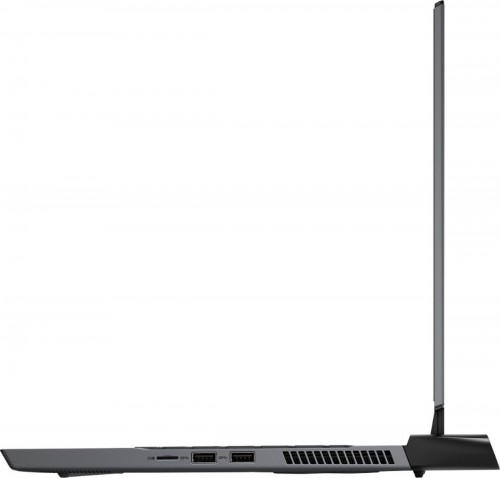 Dell Alienware M15 R4