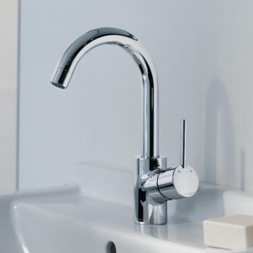 Hansgrohe Talis S 32070000