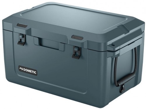 Dometic Waeco Patrol 55