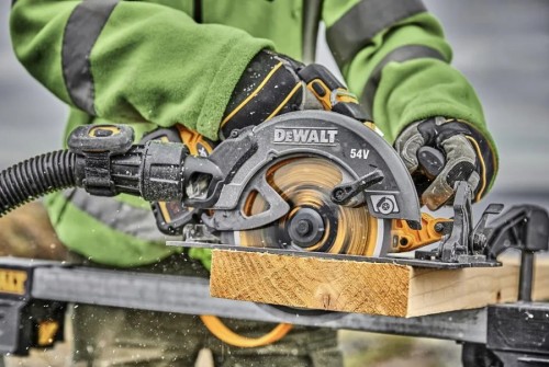 DeWALT DCS578X2