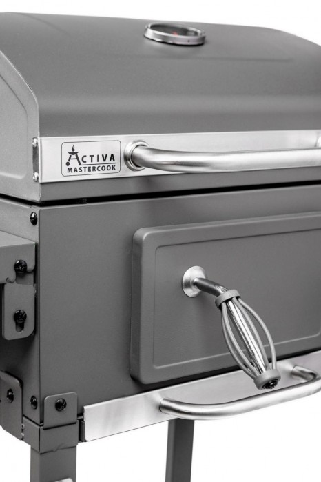 Activa Angular 11247C