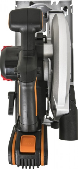 Worx WX520