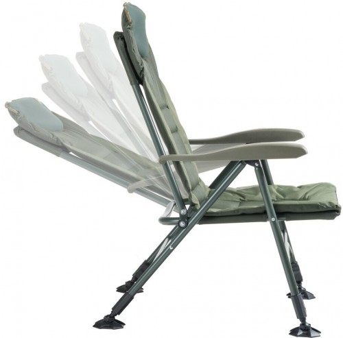 Mivardi Chair Comfort