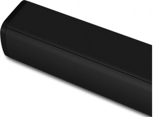 Xiaomi Redmi TV Soundbar