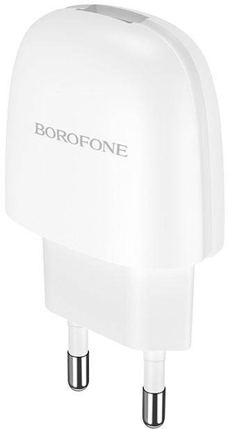 Borofone BA49A