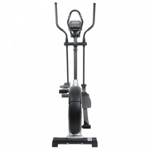 FitLogic BK8731H