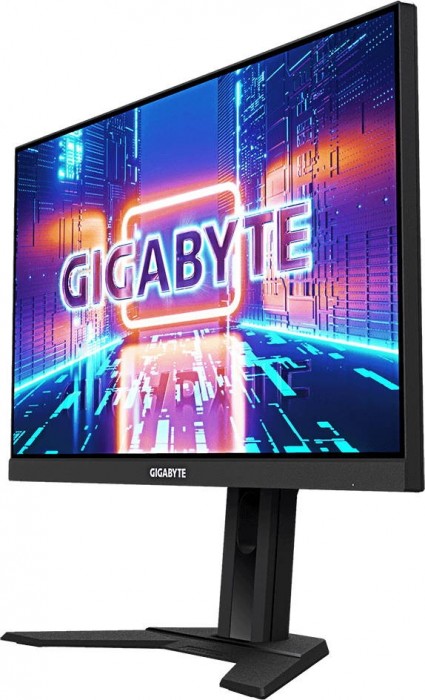 Gigabyte G24F