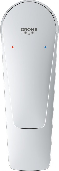 Grohe BauEdge 23895001