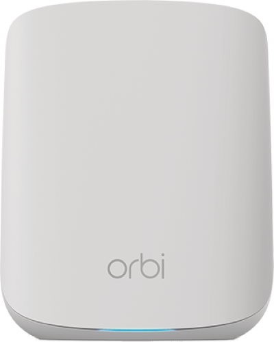 NETGEAR Orbi AX1800 (1-pack)