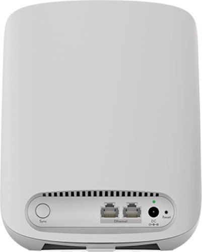 NETGEAR Orbi AX1800 (1-pack)