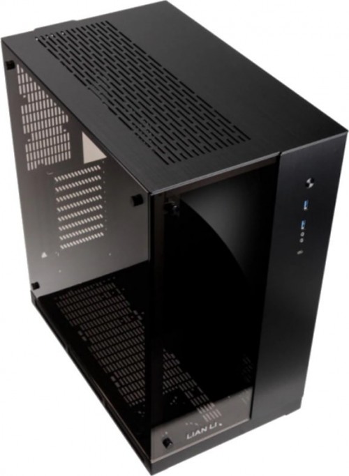 Lian Li PC-O11WXC