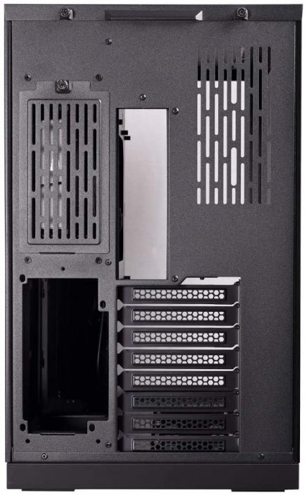 Lian Li PC-O11DX