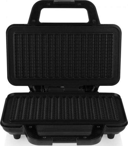 TRISTAR WF-1171
